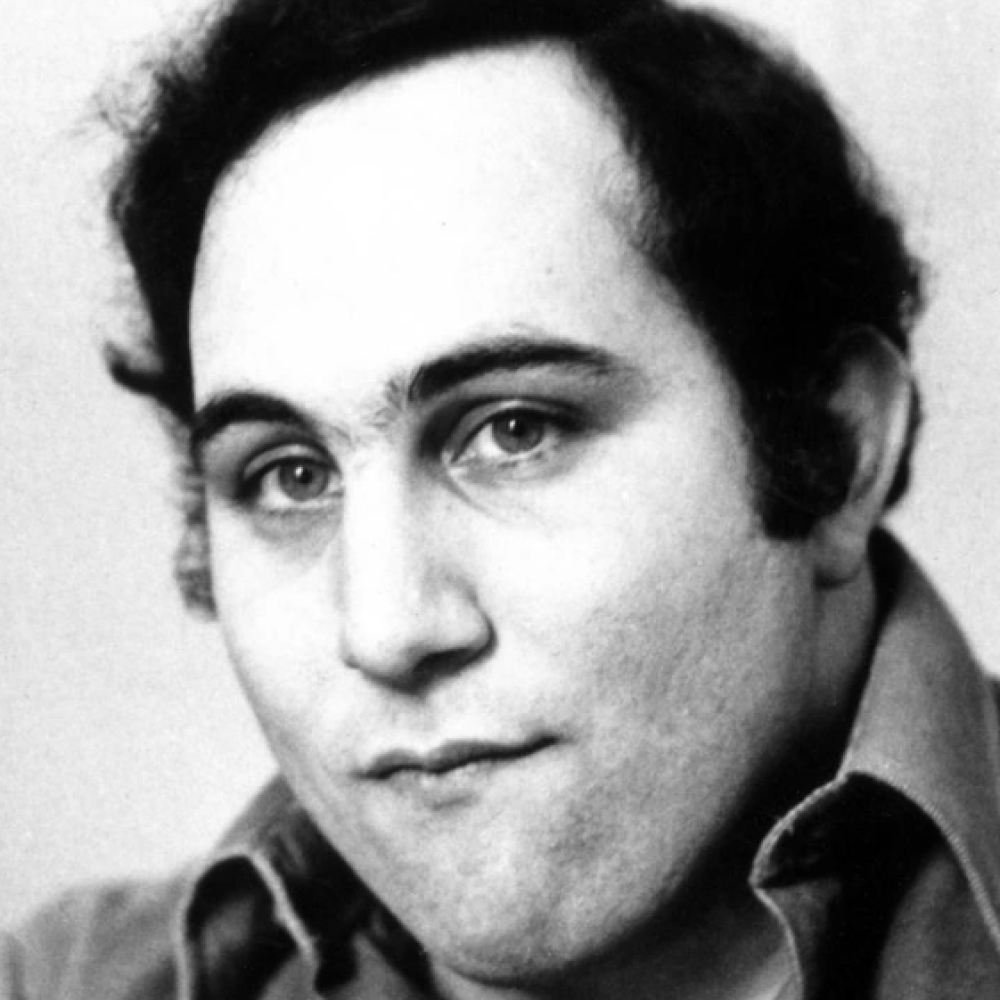 Berkowitz
