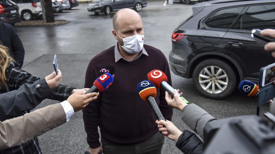 Jaroslav Naď
