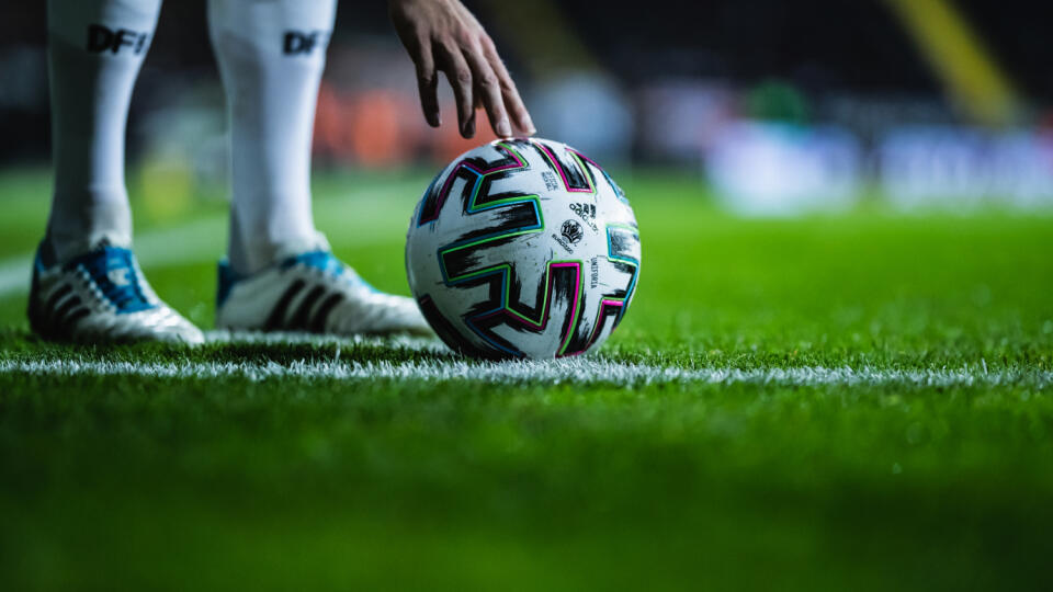 Germany v Northern Ireland - UEFA Euro 2020 Qualifier