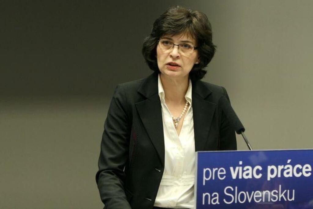 Problémy u daniarov kazia Žitňanskej efekt