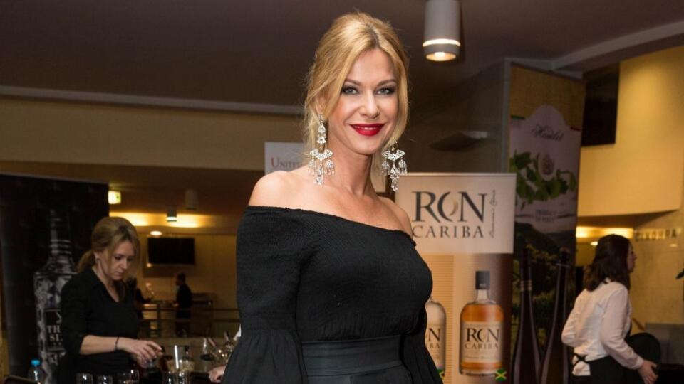 Katarína Jesenská