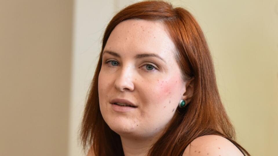 SR Trnava Participatívny rozpočet TK TTX