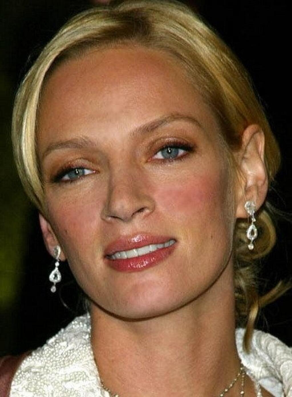 Рост умы турман. Uma Thurman. Ума Турман фото. Ума Турман макияж. Ума Турман рост.