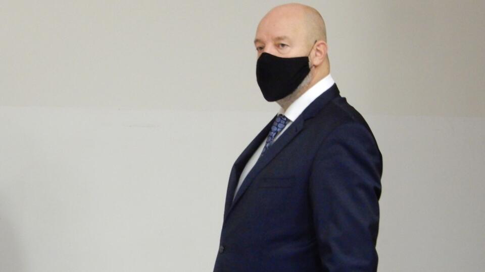 Pavol Rusko