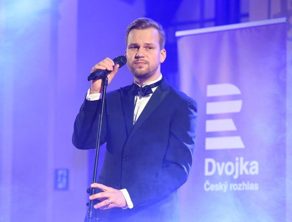 Martin Chodúr