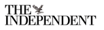 Denník The Independent je na predaj. Možno ho kúpi Lebedev