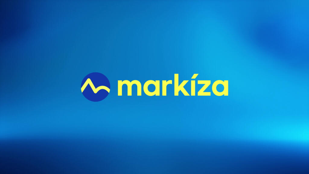markíza,