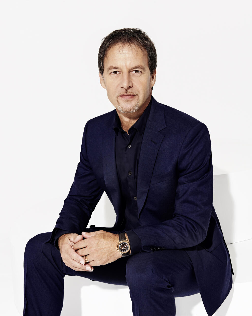 Pavol Habera