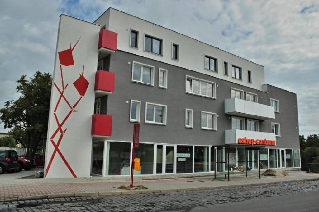 Skolaudovali Šípku vo Vrakuni