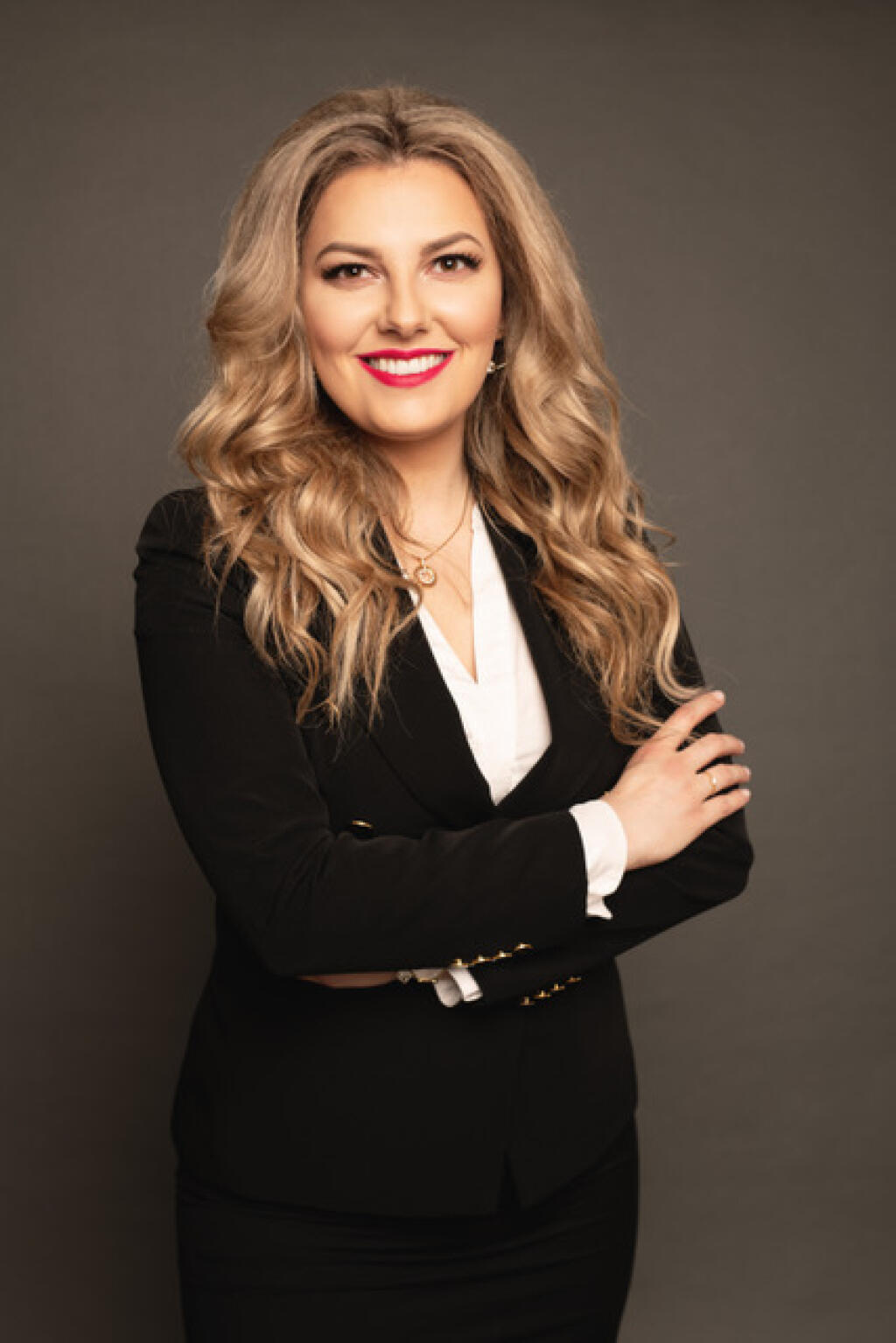Jaroslava Ďuricová