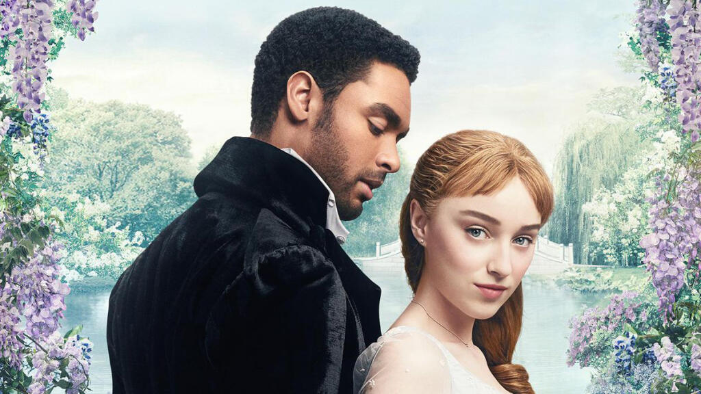 Žiadny film celkom verne nezachytí dané historické obdobie, tak prečo nerobiť veci zaujímavými a nevyužiť herecké talenty? Radšej budem pozerať na charizmatického Rege-Jeana v úlohe vojvodu, než na vymeniteľných bielych anglických hercov.
(z komentárov v New York Times)