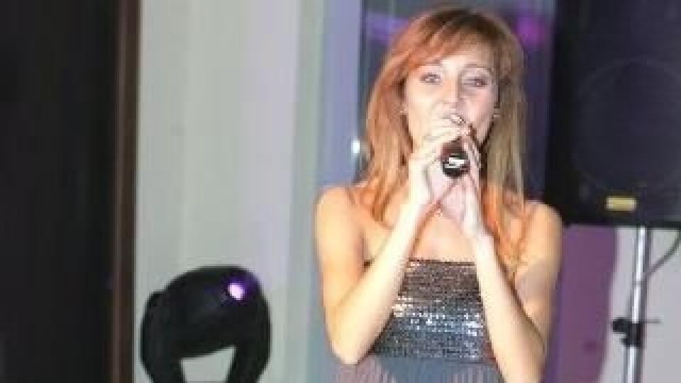 Ivana Poláčková