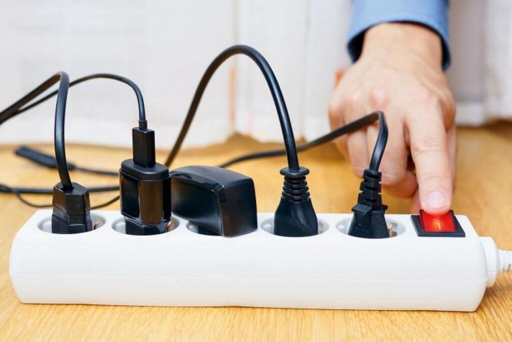 Drahšie energie trh nerozhýbu. Zdražovanie sa pritom ešte neskončilo