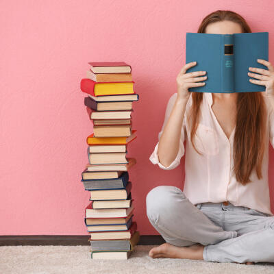 Pohoreli by ste na maturite zo svetovej literatúry? Urobte si KVÍZ