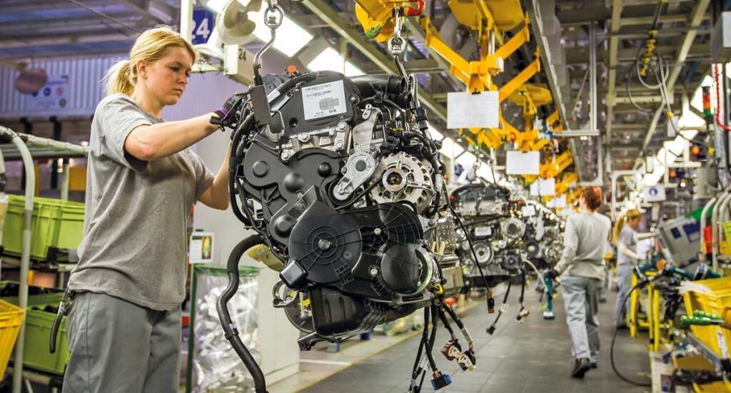 Automobilky prekročili magickú hranicu šiestich núl