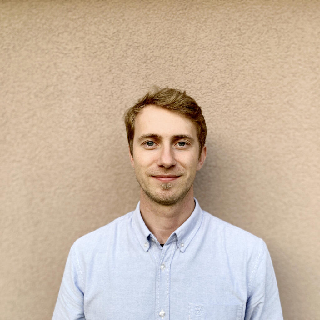 Ing. Matej VAČKO, obchodný zástupca a poradca, BIOCONT, s. r. o.