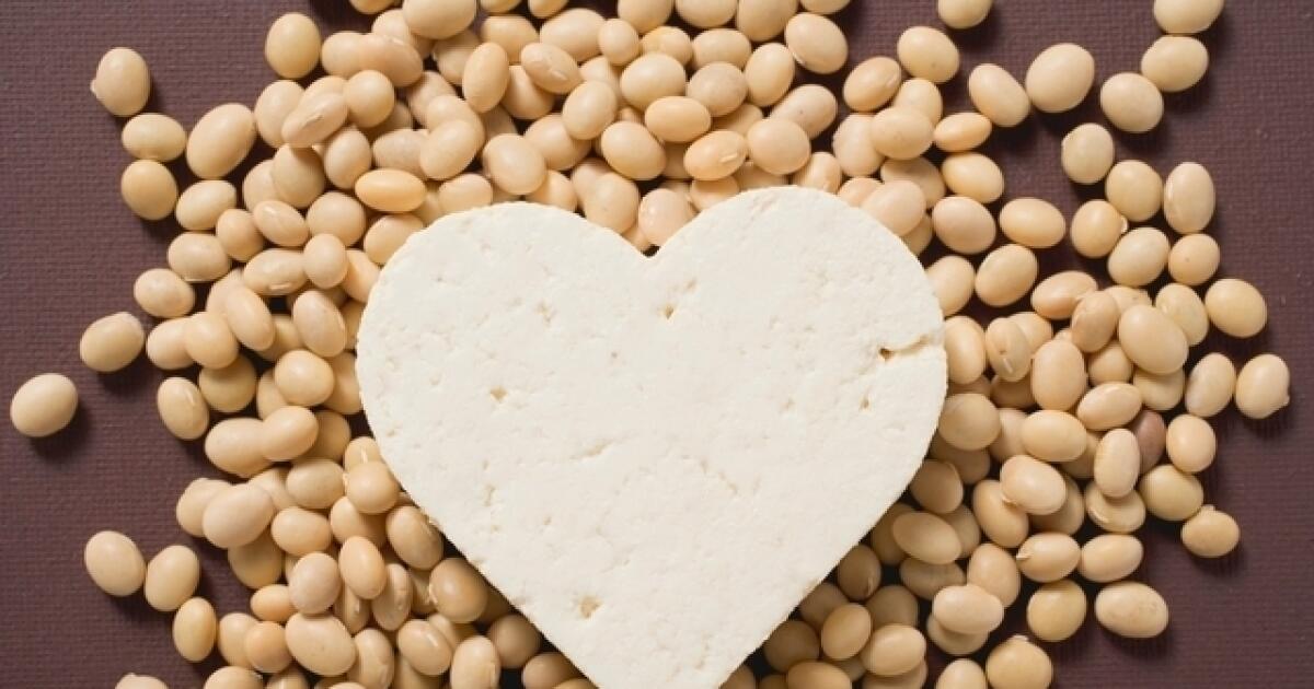 Соя душа. Сой фон. Soya ефьфе. Соя обои. Обои на рабочий стол соя.