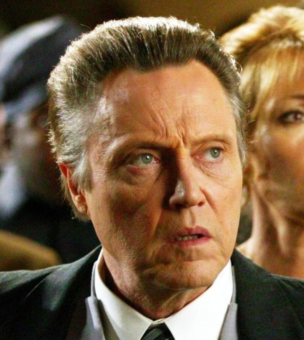 Christopher walken. Кристофер Уокен. Кристофер Уокен актер. Кристофер Уокен 2022. Кристофер Уокен 90х.