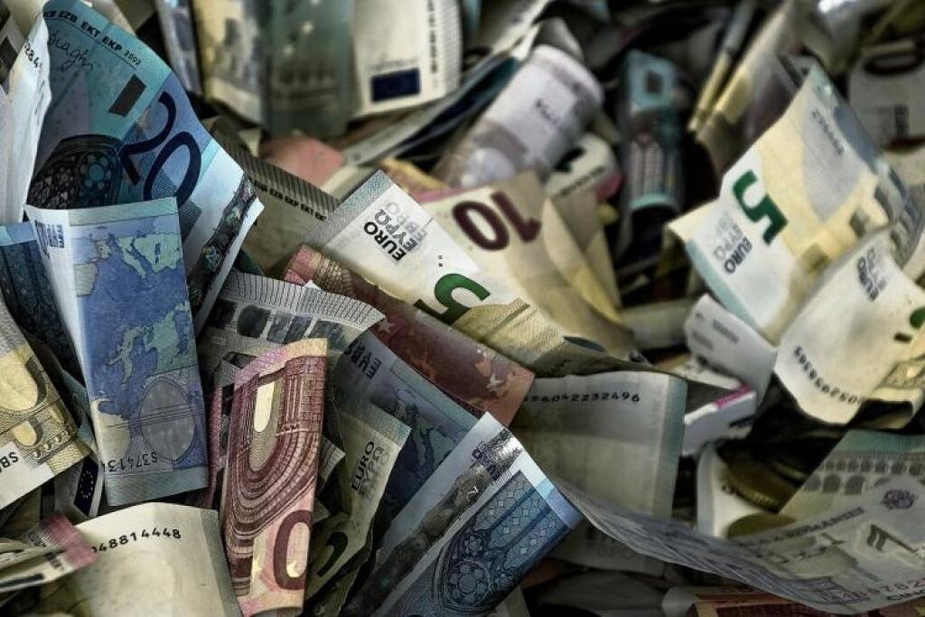 Dôležité čísla 2020: vyššie príplatky za prácu, minimálna mzda aj prídavky na dieťa