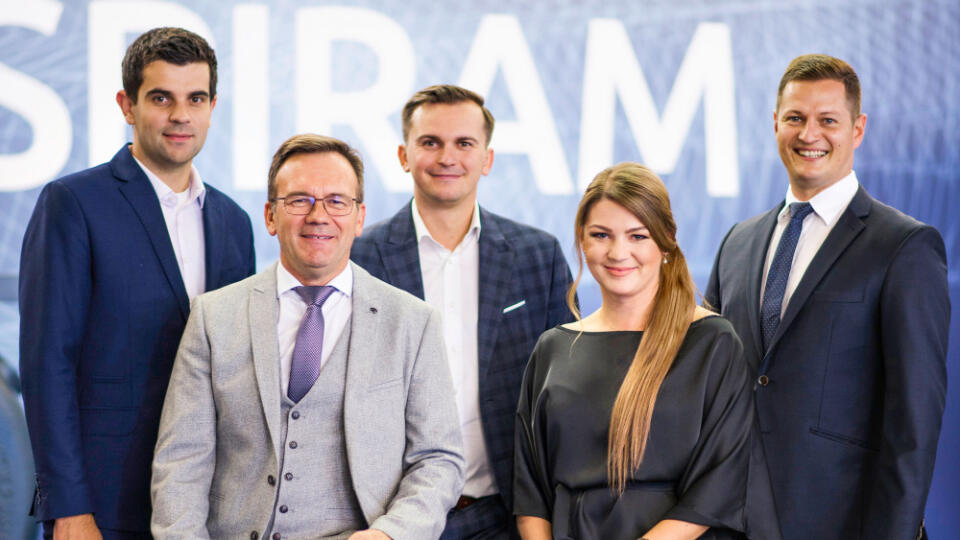 Praktikpump