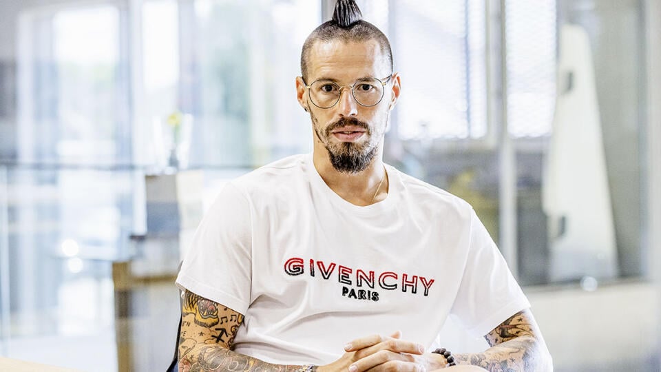 hamsik