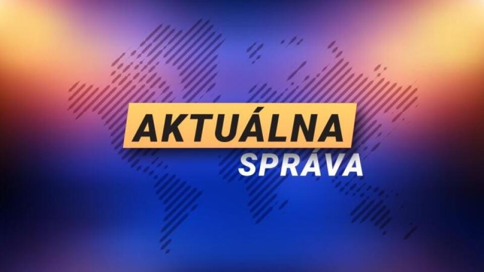 Polícia vyšetruje okolnosti úmrtia 44-ročného muža v Bratislave
