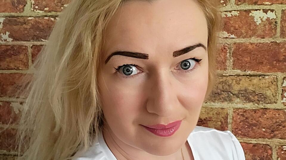 TO je šikovná žena! Evka vyrába prekrásne VEĽKONOČNÉ DEKORÁCIE! Pozrite, čo všetko vyrobila!