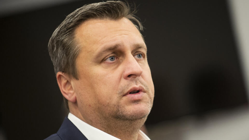 SR voľby2020 SNS kandidátka TK BAX