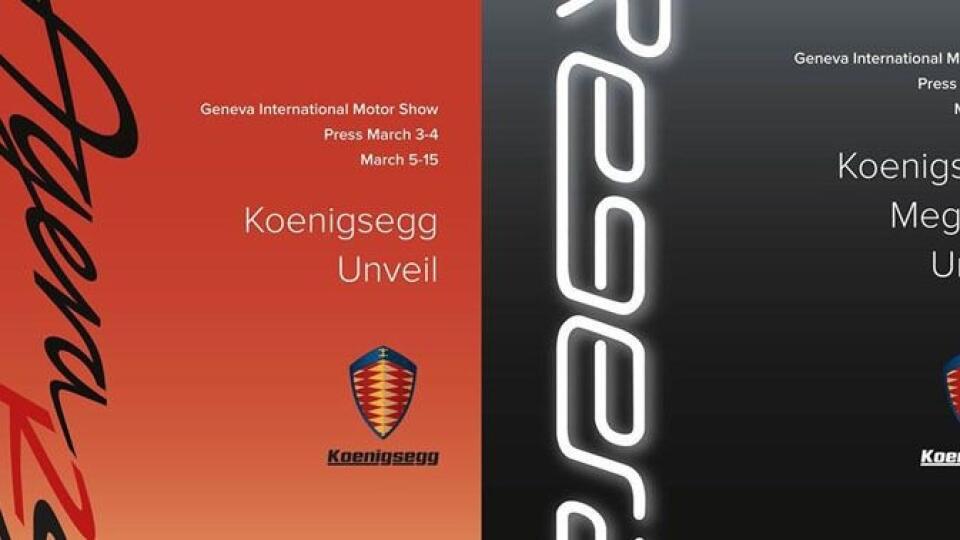 Koenigsegg-Ikona