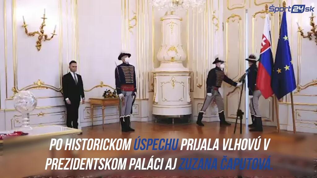 ANKETA Medailisti z Tokia tipujú, ako dopadnú Slováci v Pekingu: Ich favorit na zlato je jasný!