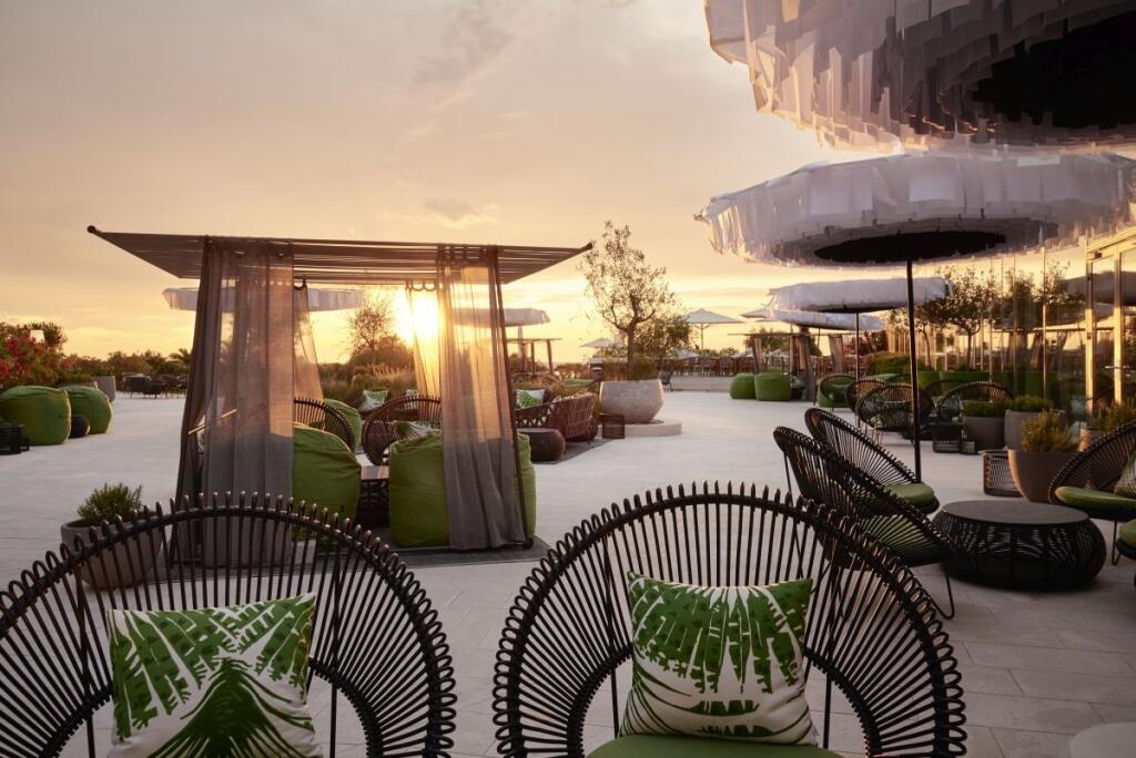 Falkensteiner Hotel & Spa Iadera