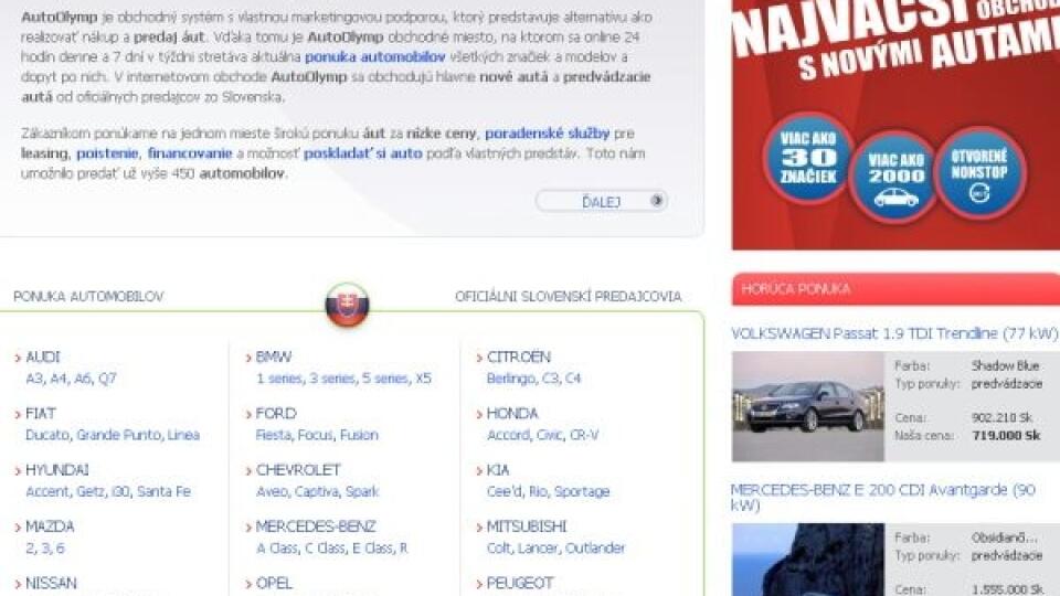 Archív