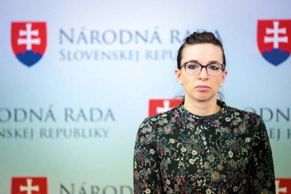 Absurdný jasličkový zákon zabrzdí aktívnych rodičov