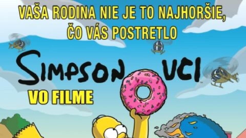 Archív