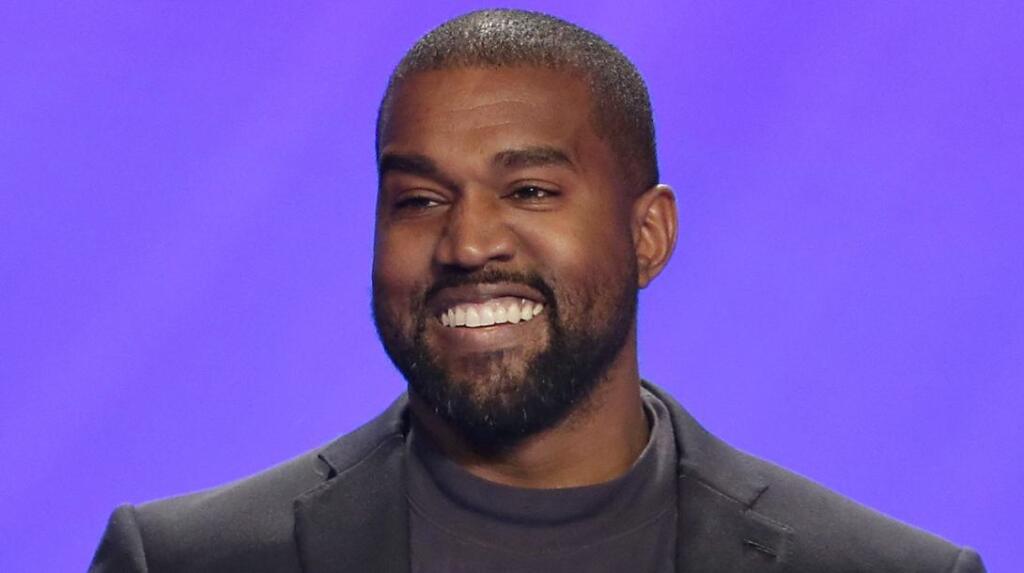 na svojom konte majú aj niekoľko spoluprác s hviezdnymi menami ako napríklad The Weeknd, Pharrell Williams či Kanye West.