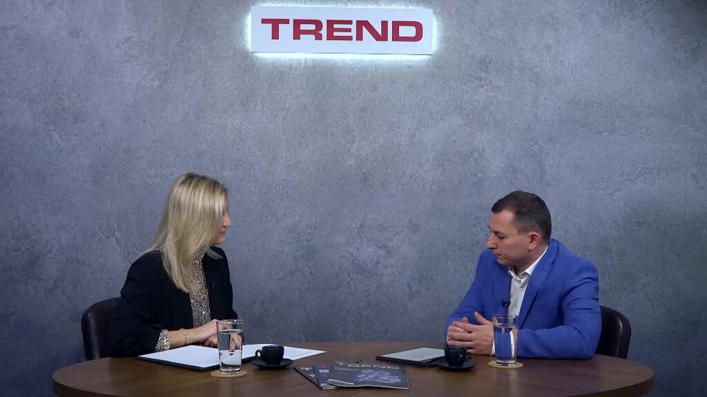 Ján Solík: Štát podnikateľov nepočúva. Rodinné firmy volajú po stabilite