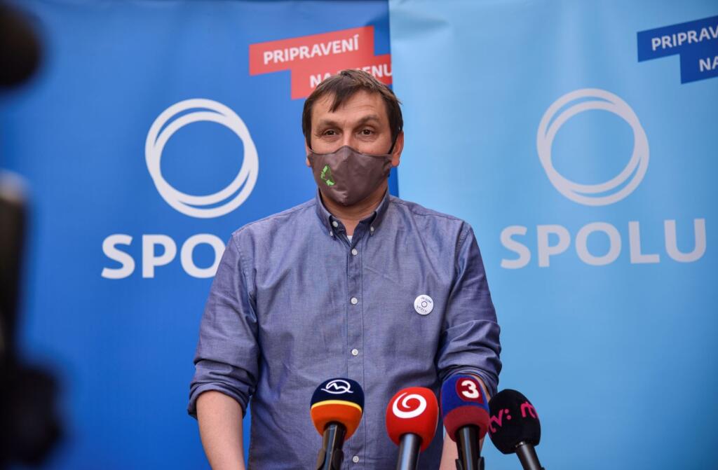 Juraj Hipš