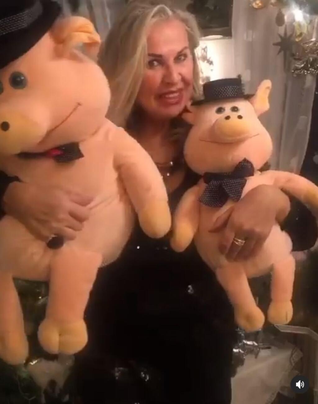 Eva Máziková