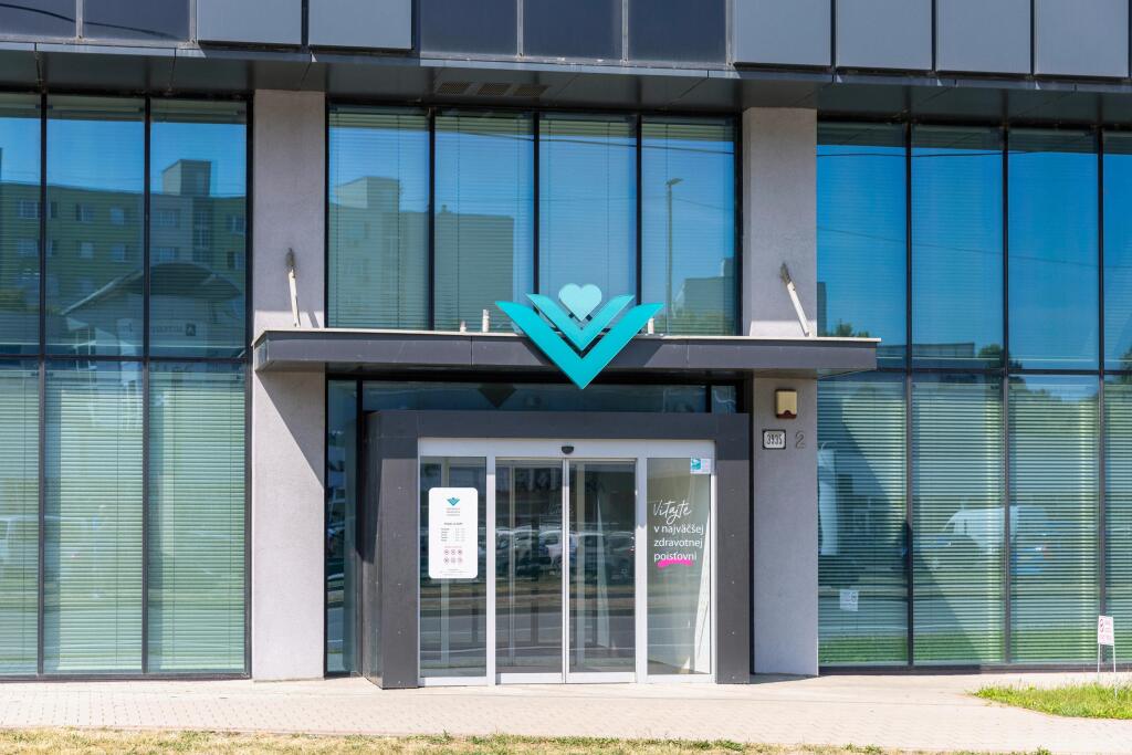 VSZP
