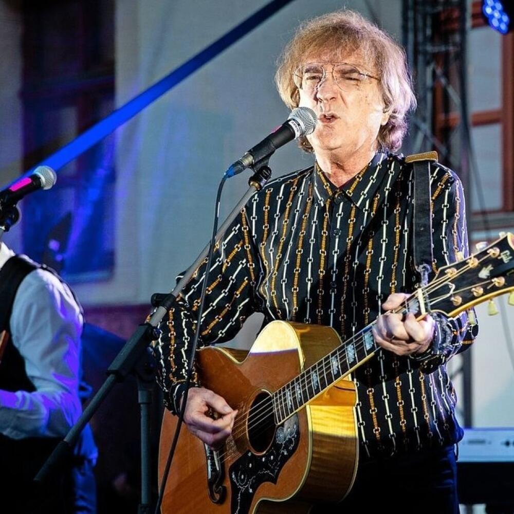 Miro Žbirka.