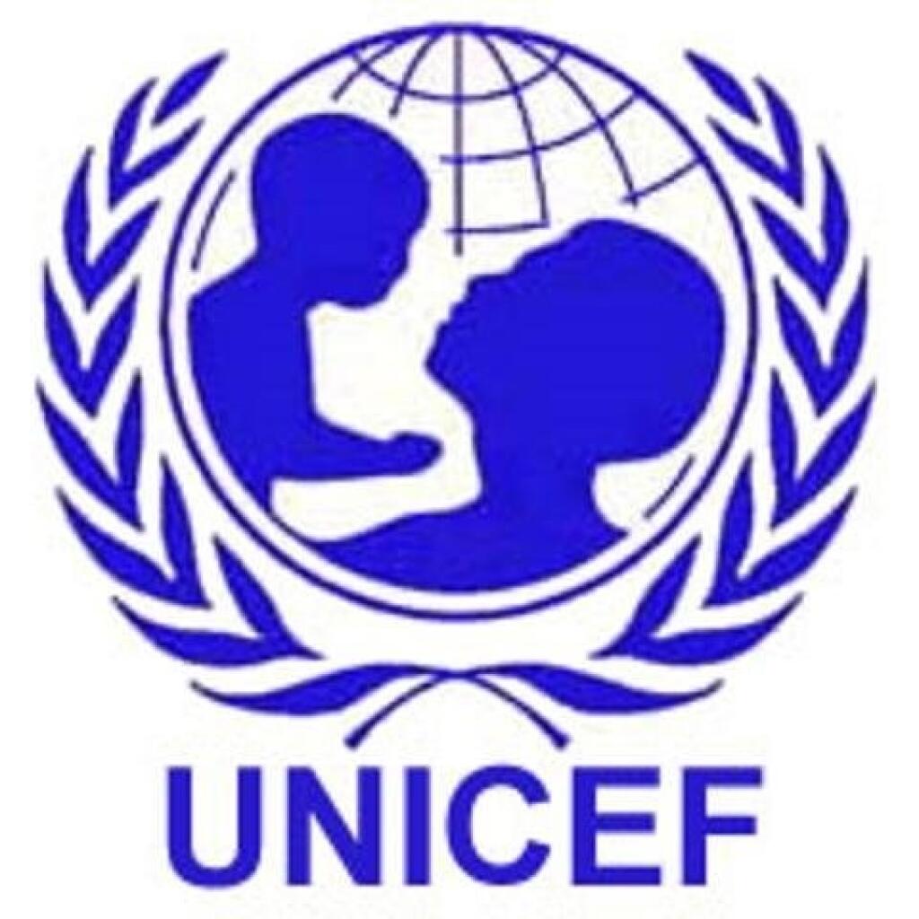 Варианты эмблемы к конвенции о правах. ЮНИСЕФ лого. ЮНИСЕФ защита прав детей. ЮНИСЕФ И дети конвенция.