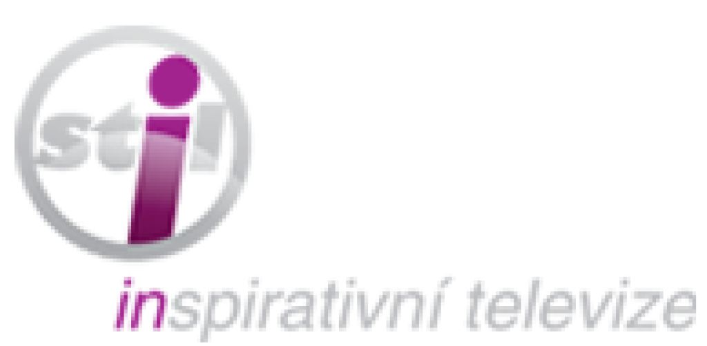 Lifestylová Stil TV končí, nahradí ju hudobná Šlágr TV