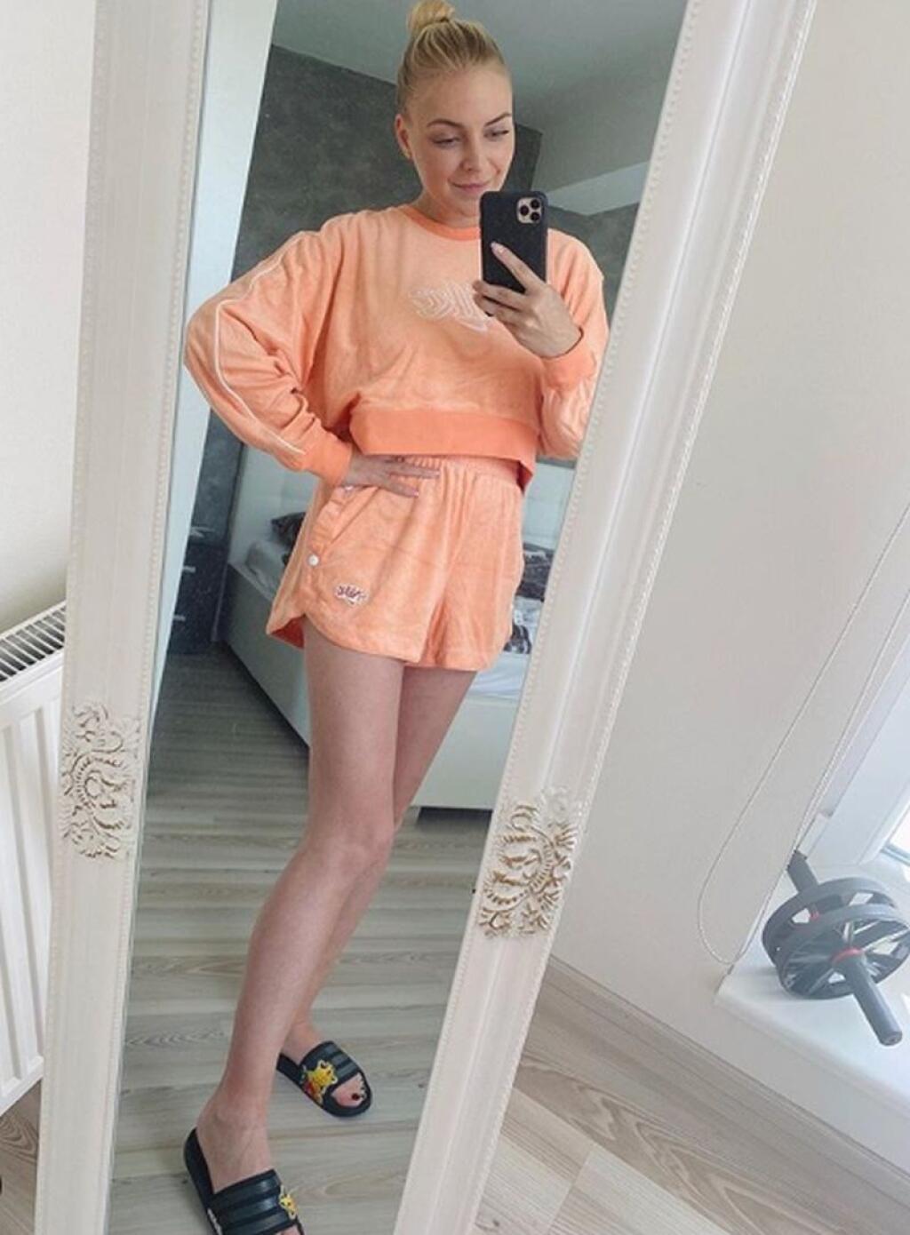 Markéta Konvičková