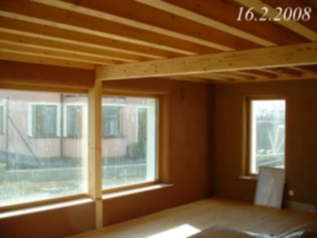 Staviame energeticky pasívny dom (8)