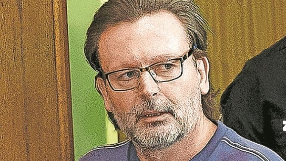 Na tohto týždňových pojednávaniach s obžalovaným Róbertom Lališom v kauze viacerých mafiánskych vrážd vykonali výsluchy svedkov. Jeden výsluch vykonali cez telemost.