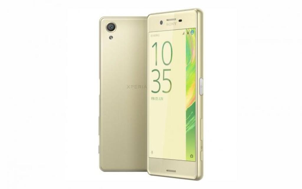 Vybrali sme top smartfóny do 200 a do 300 eur