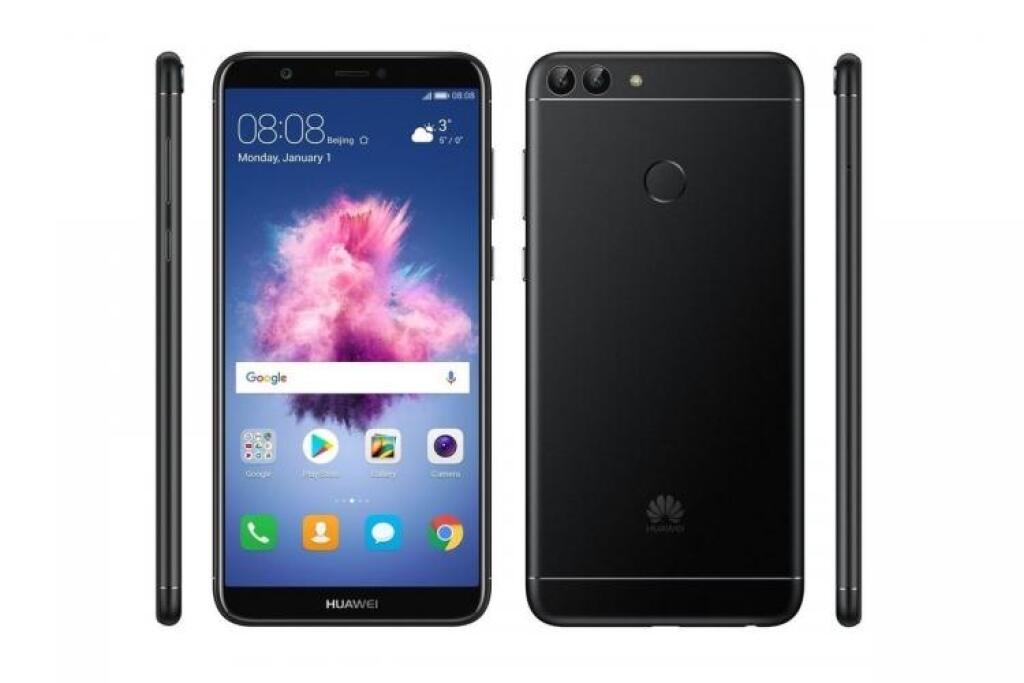 Zľavová hliadka: O2 na štyri dni zlacní Huawei zariadenia aj o polovicu