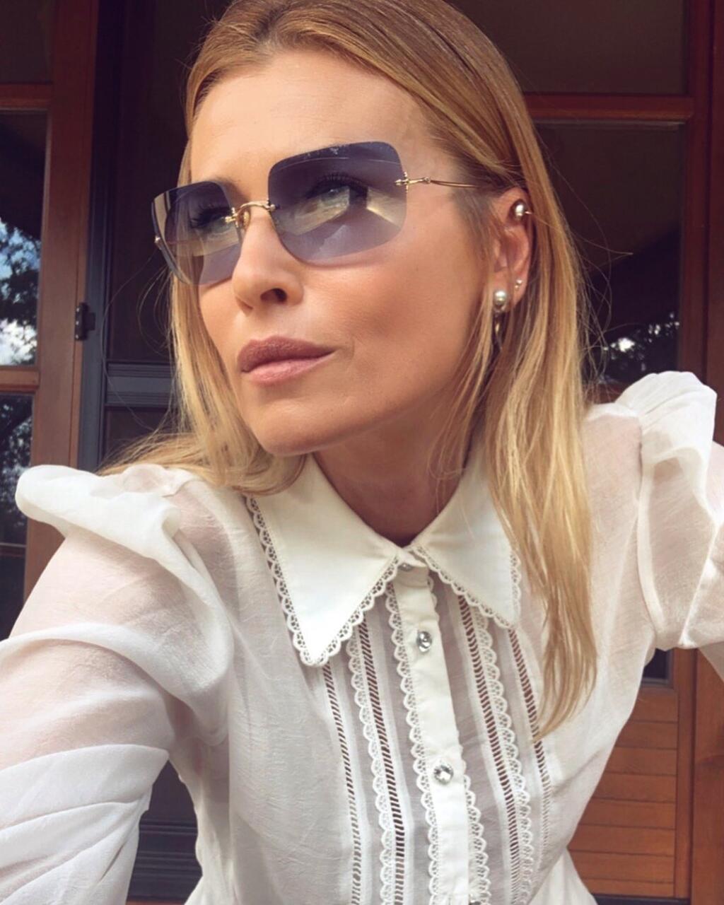 Daniela Peštová