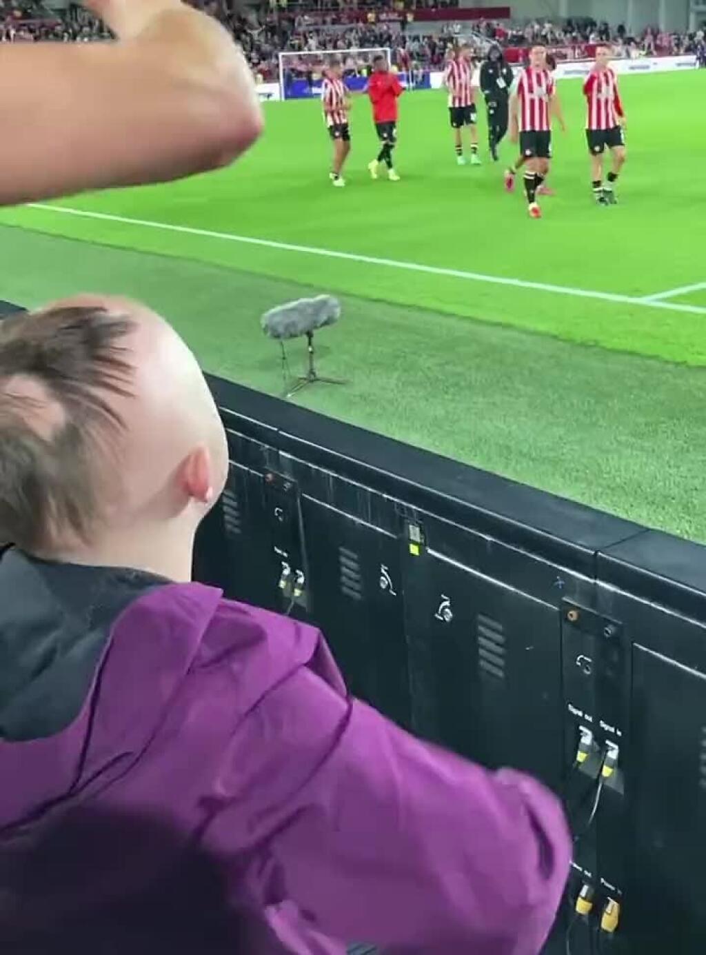 FOTO Slávna prostitútka sa vyzliekla donaha: Týmito prsiami lákala milionárov