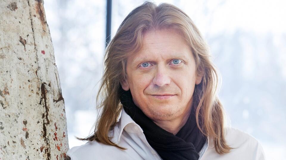 Jozef Sabovčík (55)